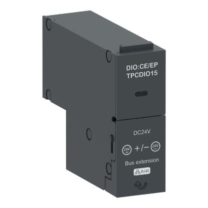 TPCDIO15 SCHNEIDER ELECTRIC