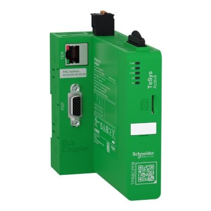 TPRBCPFB SCHNEIDER ELECTRIC