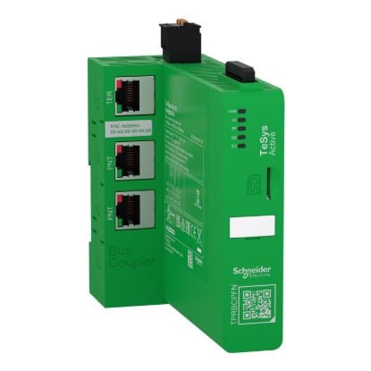 TPRBCPFN SCHNEIDER ELECTRIC