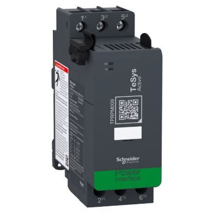 TPRPM009 SCHNEIDER ELECTRIC