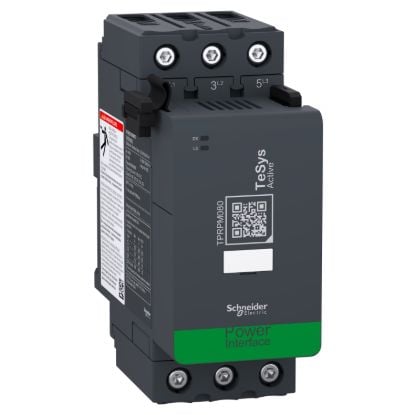 TPRPM080 SCHNEIDER ELECTRIC
