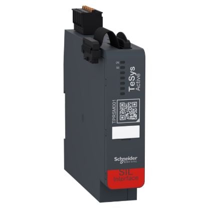 TPRSM001 SCHNEIDER ELECTRIC