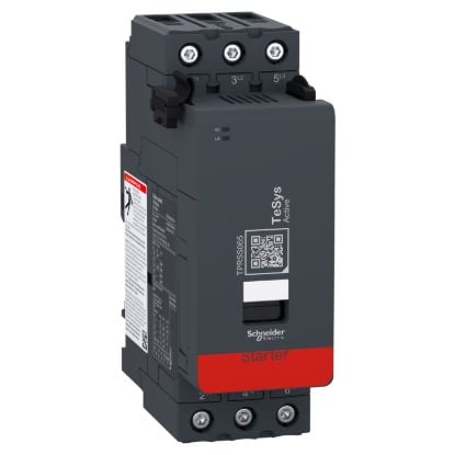TPRSS065 SCHNEIDER ELECTRIC
