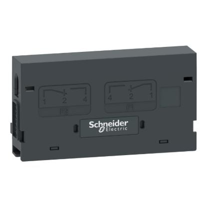 TPSAUX32 SCHNEIDER ELECTRIC