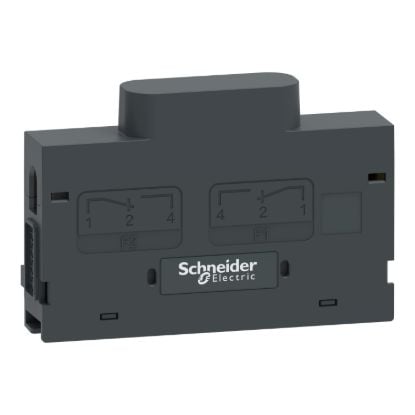 TPSAUX33 SCHNEIDER ELECTRIC