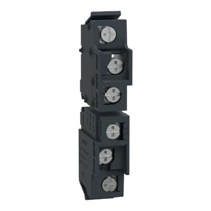 TPSAUX43 SCHNEIDER ELECTRIC