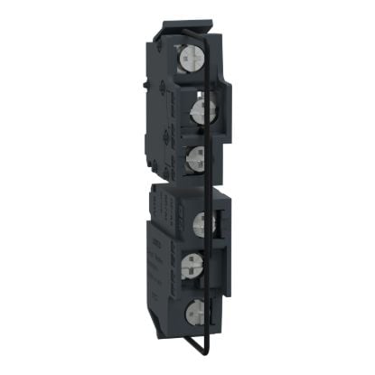 TPSAUX44 SCHNEIDER ELECTRIC