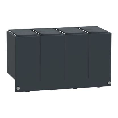 TPSISO42 SCHNEIDER ELECTRIC