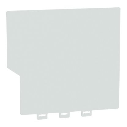 TPSISO66 SCHNEIDER ELECTRIC