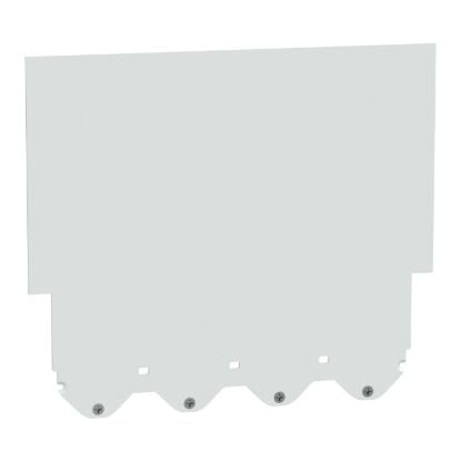 TPSISO67 SCHNEIDER ELECTRIC