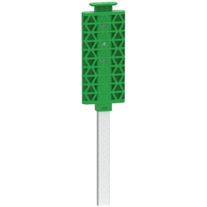 TPSOTH69 SCHNEIDER ELECTRIC