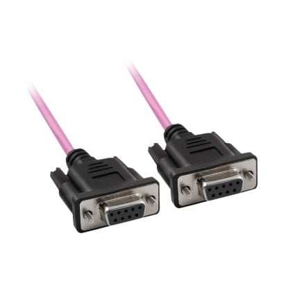 TSXCANCADD1 SCHNEIDER ELECTRIC
