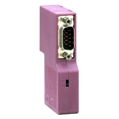TSXCANKCDF90TP SCHNEIDER ELECTRIC