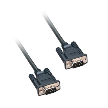 TSXCBY1000KT SCHNEIDER ELECTRIC