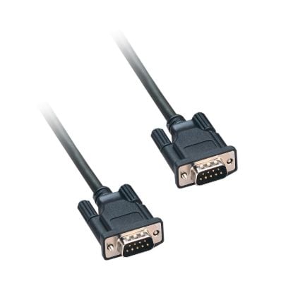 TSXCBY280KT SCHNEIDER ELECTRIC