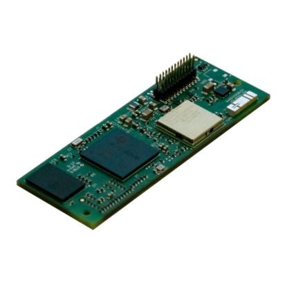 VCM8002V5031 SCHNEIDER ELECTRIC