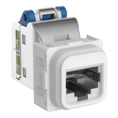VDIB177AXB10TN SCHNEIDER ELECTRIC