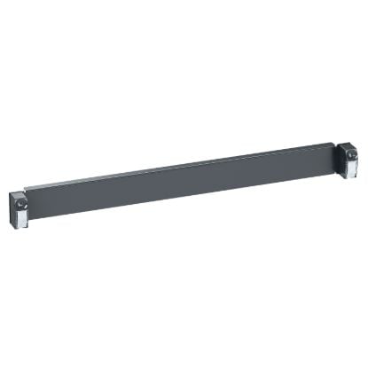 VDIG188021 SCHNEIDER ELECTRIC