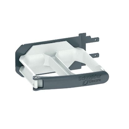 VDIM189112 SCHNEIDER ELECTRIC