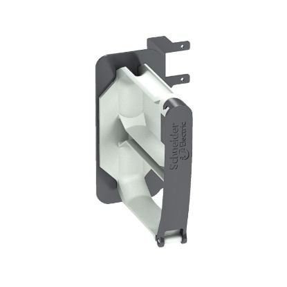 VDIM189412 SCHNEIDER ELECTRIC