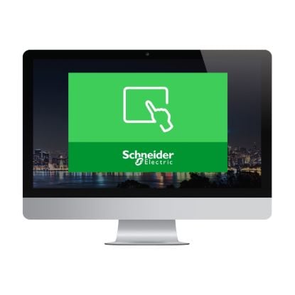 VJDBTPRO10P SCHNEIDER ELECTRIC