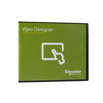 VJDSNTRPKV60M SCHNEIDER ELECTRIC