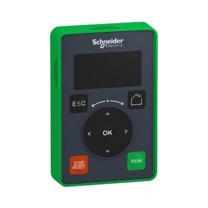 VW3A1113 SCHNEIDER ELECTRIC