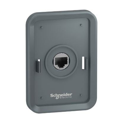 VW3A1114 SCHNEIDER ELECTRIC