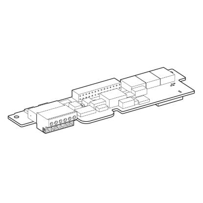 VW3A3411 SCHNEIDER ELECTRIC