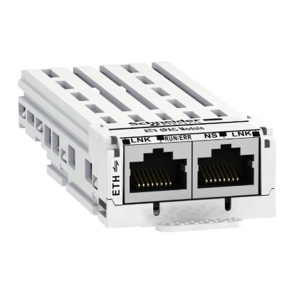 VW3A3530D SCHNEIDER ELECTRIC