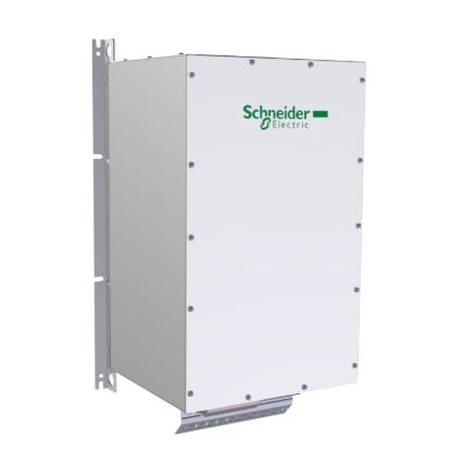 VW3A46130 SCHNEIDER ELECTRIC