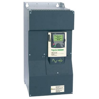 VW3A7250 SCHNEIDER ELECTRIC