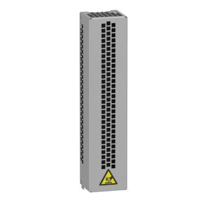 VW3A7740 SCHNEIDER ELECTRIC
