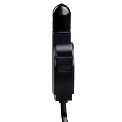 VW3A8122 SCHNEIDER ELECTRIC