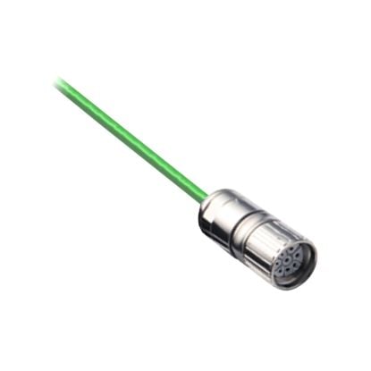 VW3E1143R050 SCHNEIDER ELECTRIC