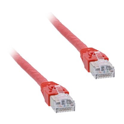 VW3E5001R030 SCHNEIDER ELECTRIC