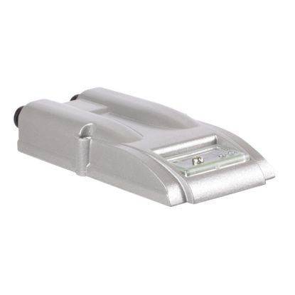 VW3E702100000 SCHNEIDER ELECTRIC