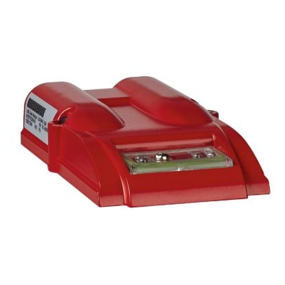VW3E702200000 SCHNEIDER ELECTRIC
