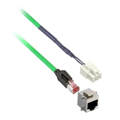 VW3L1T000R30 SCHNEIDER ELECTRIC
