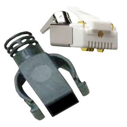 VW3M2208 SCHNEIDER ELECTRIC