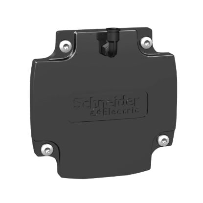 VW3M2301 SCHNEIDER ELECTRIC