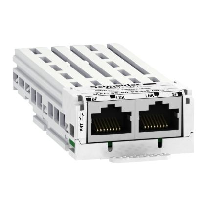 VW3M3308 SCHNEIDER ELECTRIC