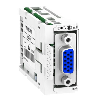 VW3M3402 SCHNEIDER ELECTRIC
