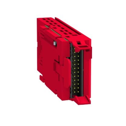 VW3M3501 SCHNEIDER ELECTRIC