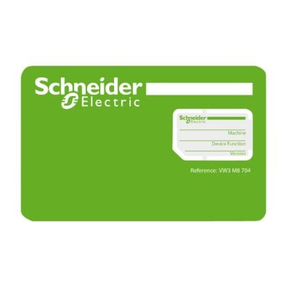 VW3M8705 SCHNEIDER ELECTRIC