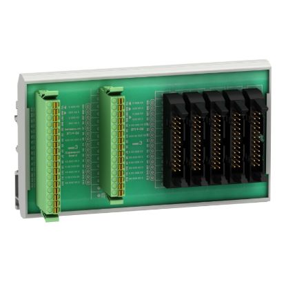 VW3M8810 SCHNEIDER ELECTRIC