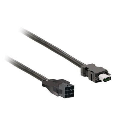 VW3M8D1AR50 SCHNEIDER ELECTRIC