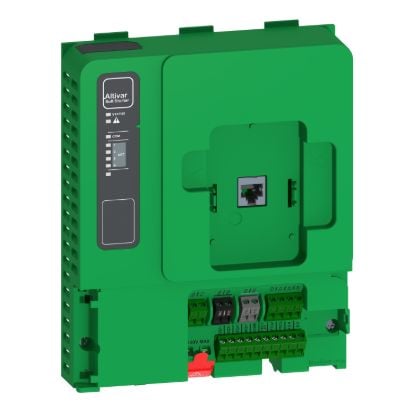 VX4G4801 SCHNEIDER ELECTRIC