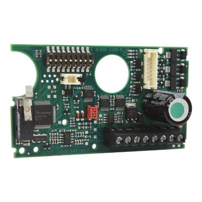 VZ319E-15BP06 SCHNEIDER ELECTRIC
