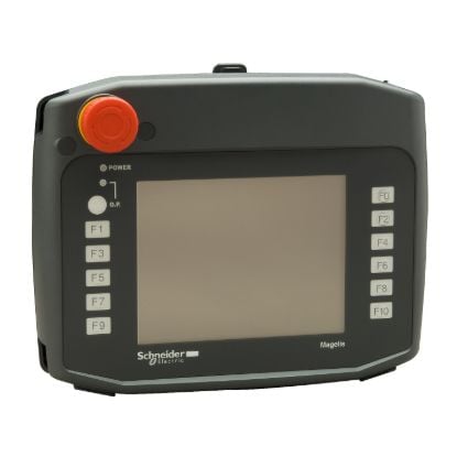 XBTGH2460 SCHNEIDER ELECTRIC